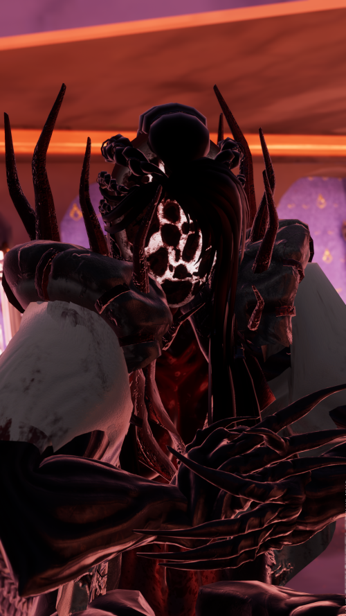 VRChat_2025-10-24_20-17-49.976_3840x2160.png