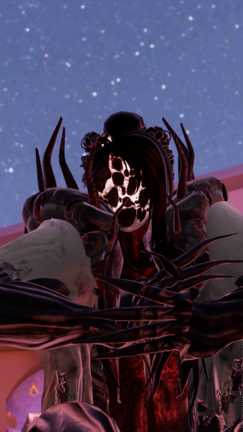 VRChat_2025-10-24_20-17-54.089_3840x2160.png