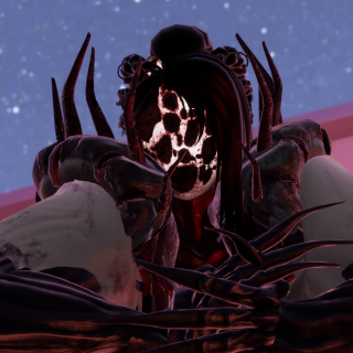 VRChat_2025-10-24_20-17-54.089_3840x2160