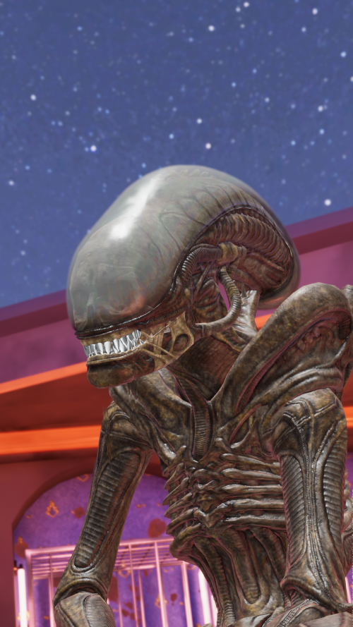 VRChat_2025-10-24_20-18-02.264_3840x2160.png
