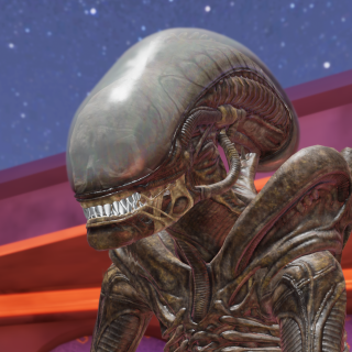 VRChat_2025-10-24_20-18-02.264_3840x2160