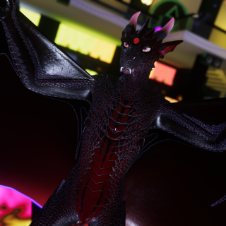 VRChat_2025-10-24_20-18-27.515_2560x1440