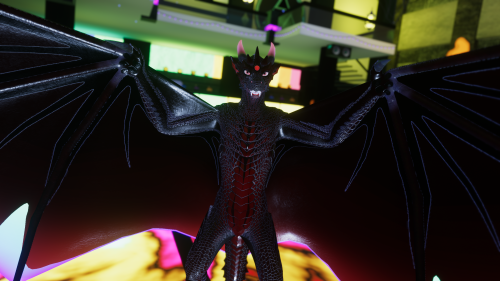 VRChat_2025-10-24_20-18-30.283_2560x1440.png