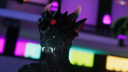 VRChat_2025-10-24_20-19-18.444_2560x1440.png