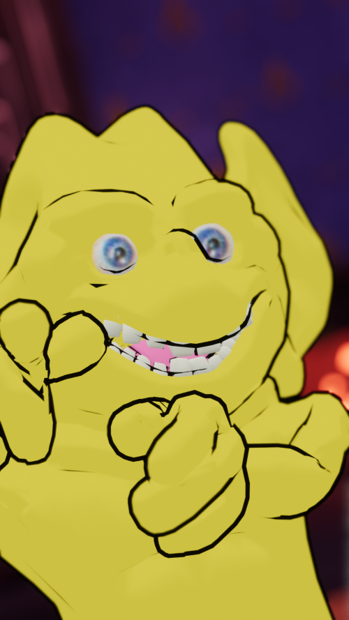 VRChat_2025-10-24_20-19-39.589_3840x2160.png