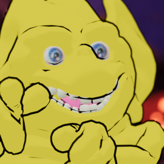 VRChat_2025-10-24_20-19-39.589_3840x2160