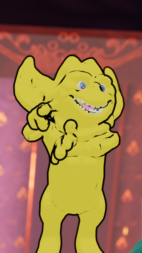 VRChat_2025-10-24_20-19-45.155_3840x2160.png