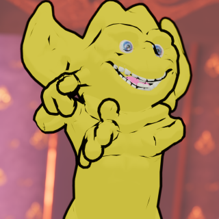 VRChat_2025-10-24_20-19-45.155_3840x2160