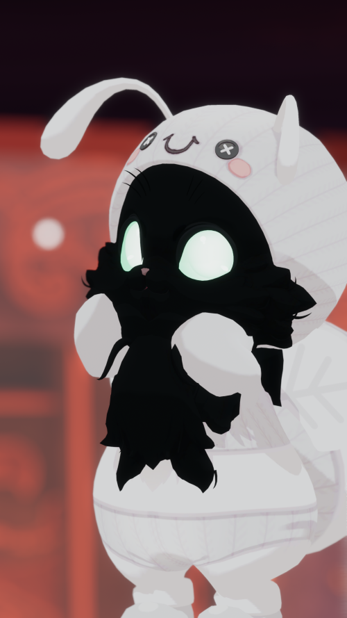 VRChat_2025-10-24_20-20-02.278_3840x2160.png