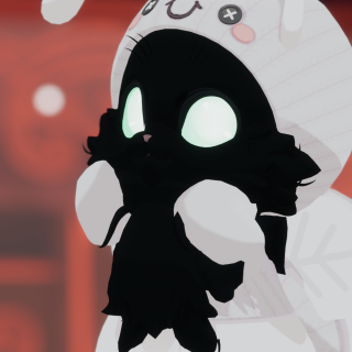 VRChat_2025-10-24_20-20-02.278_3840x2160