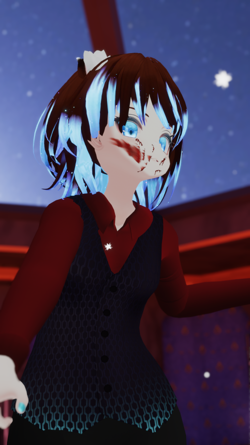 VRChat_2025-10-24_20-20-19.096_3840x2160.png