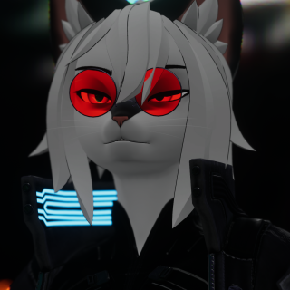 VRChat_2025-10-24_20-20-37.473_2560x1440