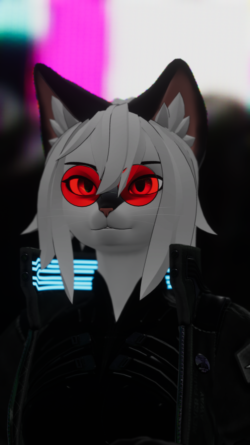 VRChat_2025-10-24_20-20-39.197_2560x1440.png