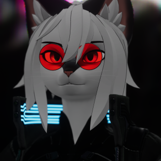 VRChat_2025-10-24_20-20-39.197_2560x1440