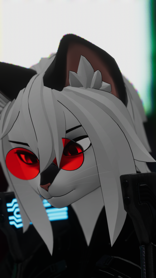 VRChat_2025-10-24_20-20-51.863_1440x2560.png