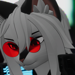 VRChat_2025-10-24_20-20-51.863_1440x2560