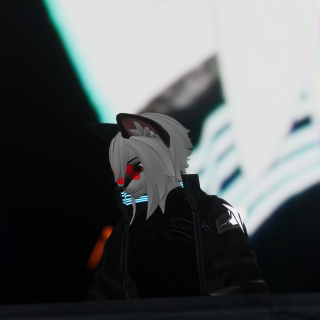 VRChat_2025-10-24_20-20-56.632_1440x2560