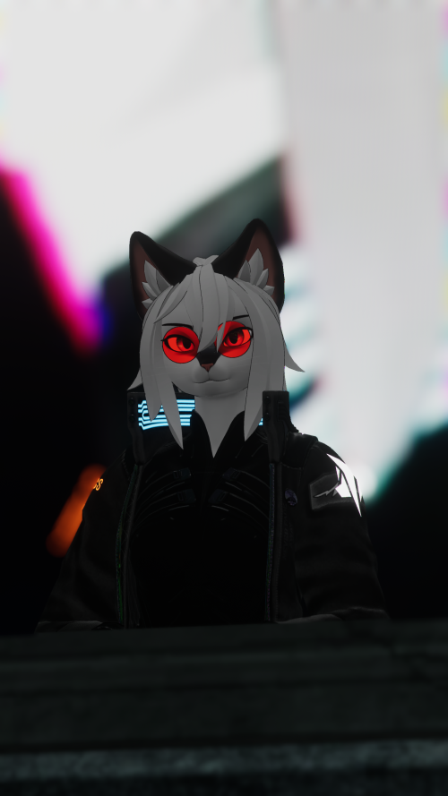 VRChat_2025-10-24_20-20-59.360_1440x2560.png
