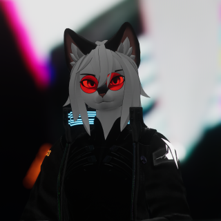 VRChat_2025-10-24_20-20-59.360_1440x2560