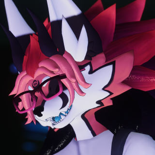 VRChat_2025-10-24_20-22-16.961_2560x1440