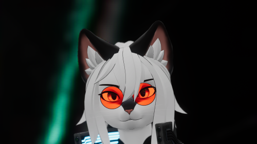 VRChat_2025-10-24_20-27-28.105_2560x1440.png