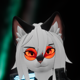 VRChat_2025-10-24_20-27-28.105_2560x1440