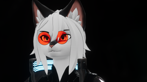VRChat_2025-10-24_20-27-32.825_2560x1440.png