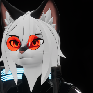 VRChat_2025-10-24_20-27-32.825_2560x1440