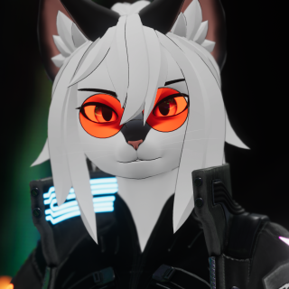 VRChat_2025-10-24_20-28-07.488_2560x1440