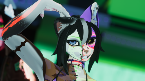 VRChat_2025-10-24_20-28-34.612_2560x1440.png