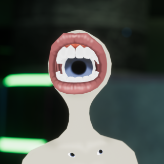 VRChat_2025-10-24_20-30-17.185_2560x1440