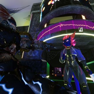 VRChat_2025-10-24_20-39-23.965_2560x1440