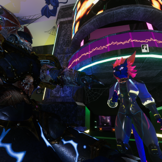 VRChat_2025-10-24_20-39-28.828_2560x1440