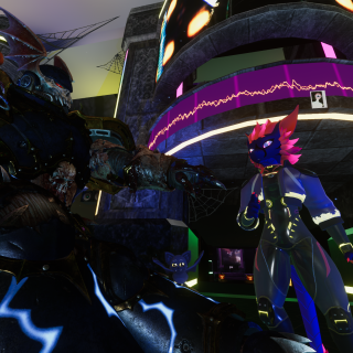 VRChat_2025-10-24_20-39-31.737_2560x1440