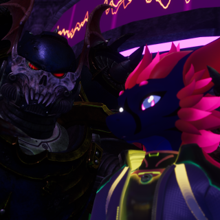 VRChat_2025-10-24_20-40-20.469_2560x1440