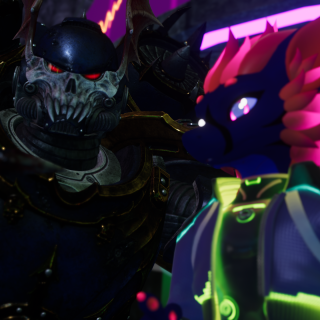 VRChat_2025-10-24_20-40-29.836_2560x1440