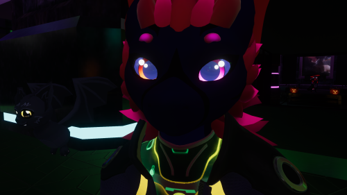 VRChat_2025-10-24_20-42-15.911_2560x1440.png