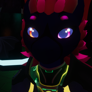 VRChat_2025-10-24_20-42-15.911_2560x1440