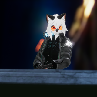 VRChat_2025-10-24_20-54-11.201_2560x1440