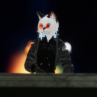 VRChat_2025-10-24_20-54-19.178_2560x1440