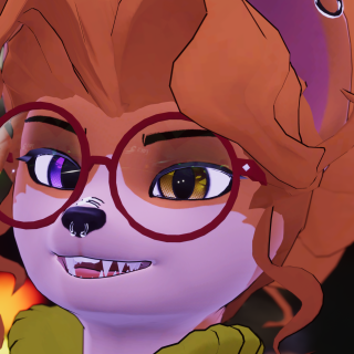 VRChat_2025-10-24_21-03-18.113_2160x3840