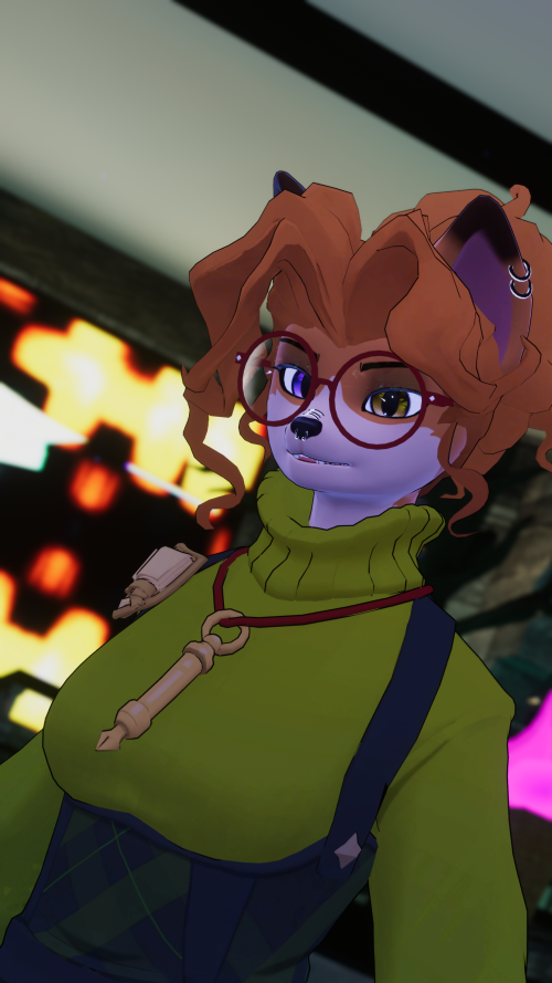 VRChat_2025-10-24_21-03-20.392_2160x3840.png