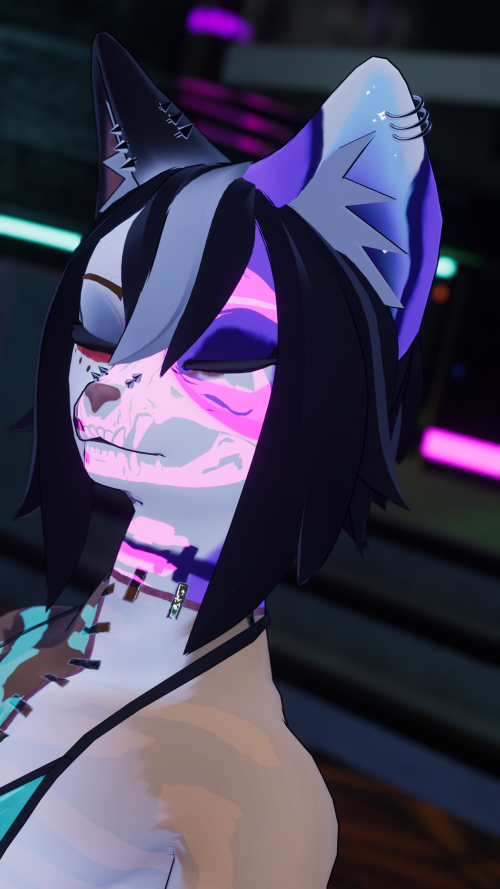 VRChat_2025-10-24_21-03-29.419_3840x2160.png