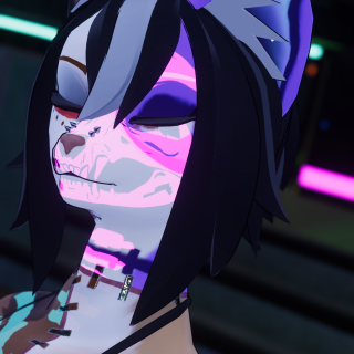 VRChat_2025-10-24_21-03-29.419_3840x2160