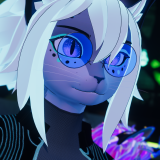 VRChat_2025-10-24_21-03-34.103_3840x2160