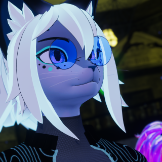 VRChat_2025-10-24_21-03-36.031_3840x2160