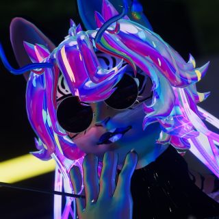 VRChat_2025-10-24_21-03-54.376_3840x2160