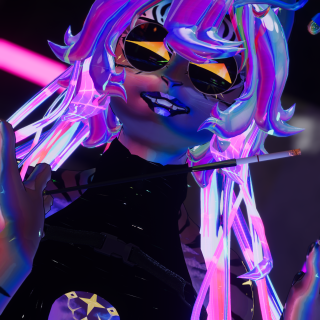 VRChat_2025-10-24_21-03-59.322_3840x2160