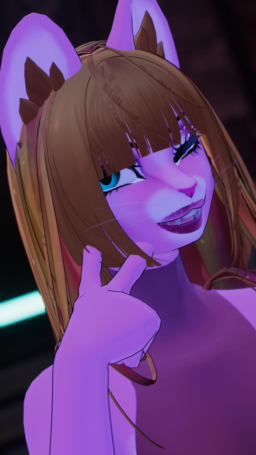 VRChat_2025-10-24_21-04-44.708_3840x2160.png