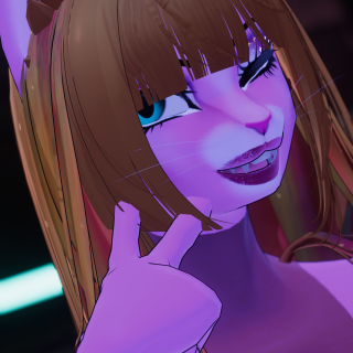 VRChat_2025-10-24_21-04-44.708_3840x2160